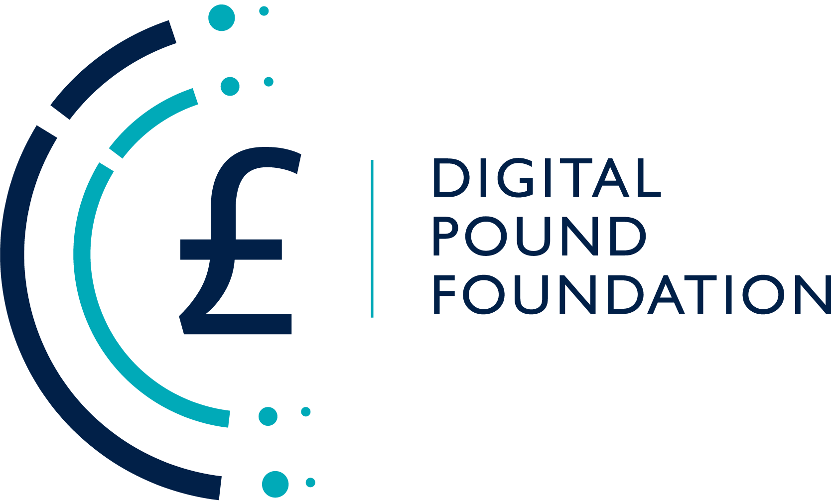 Digital Pound Foundation