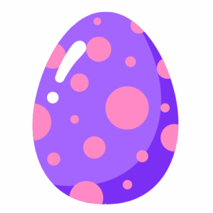 Easter Egg