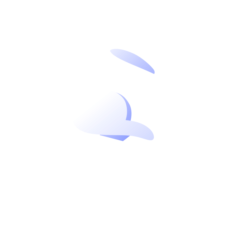 Rabby Wallet Logotype