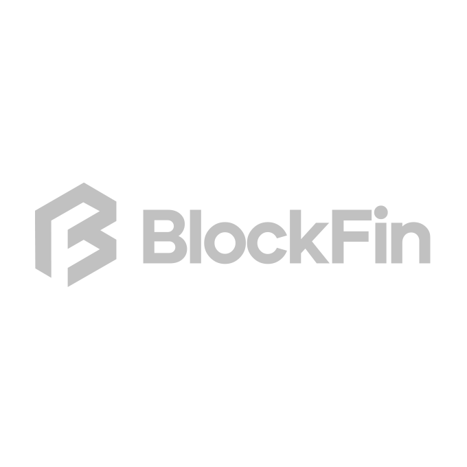 Electroneum on Blockfin