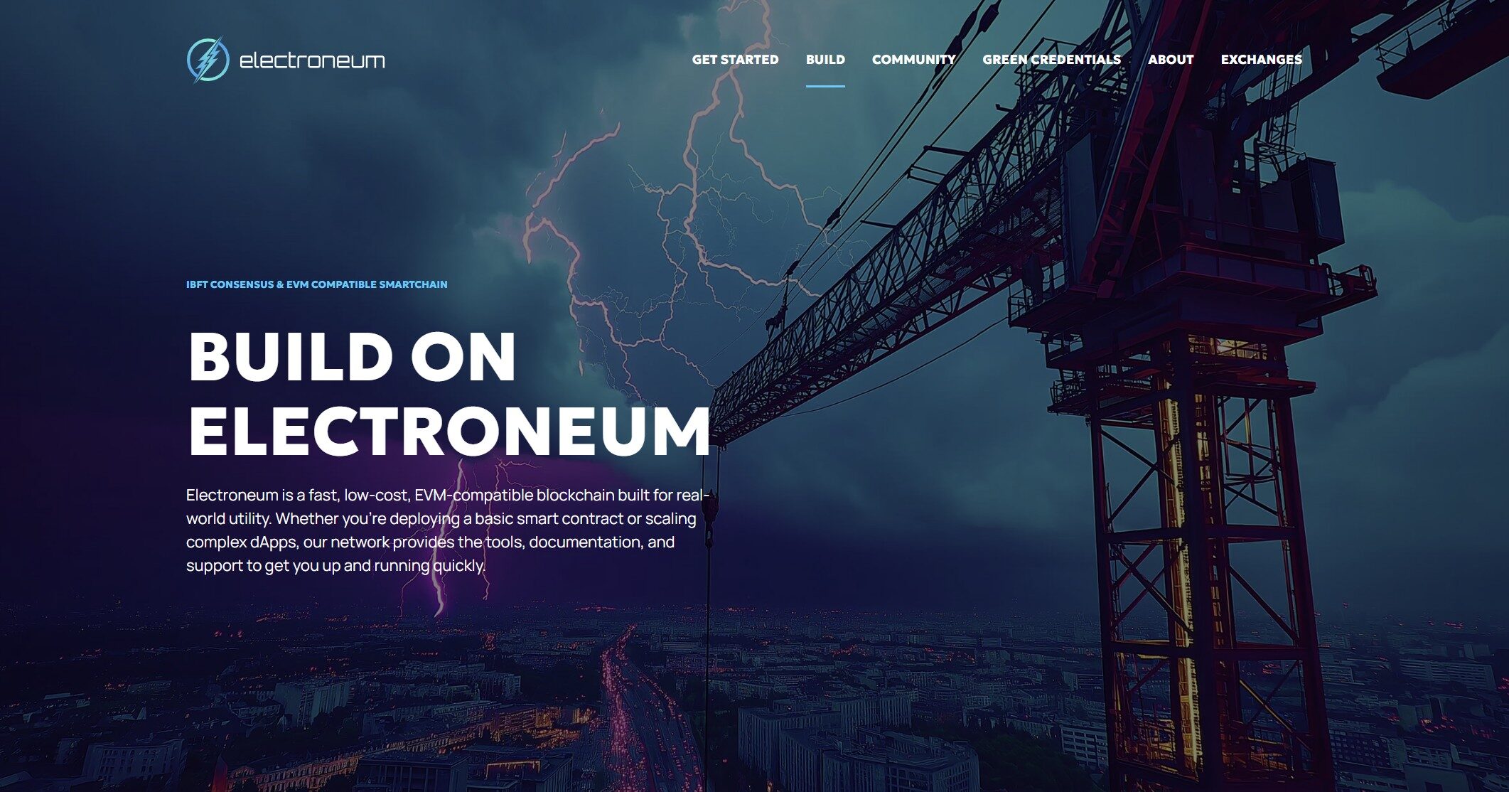 Electroneum latest news (94) 사진