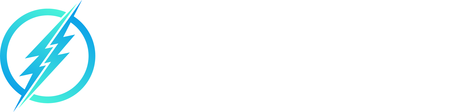 wp-content/uploads/2025/05/electroneum-logo-inline-inverse.png