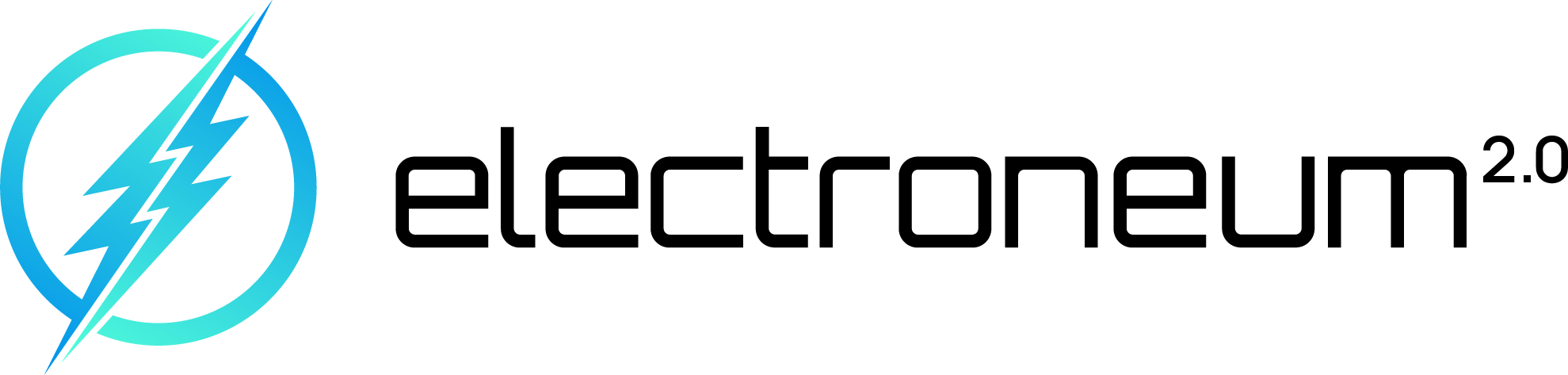 wp-content/uploads/2025/05/electroneum-logo-inline-inverse.png