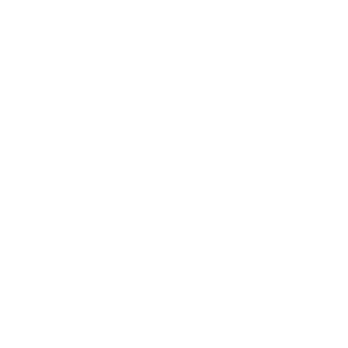 Electroneum on stealthex.io