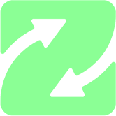 Zypto Logo