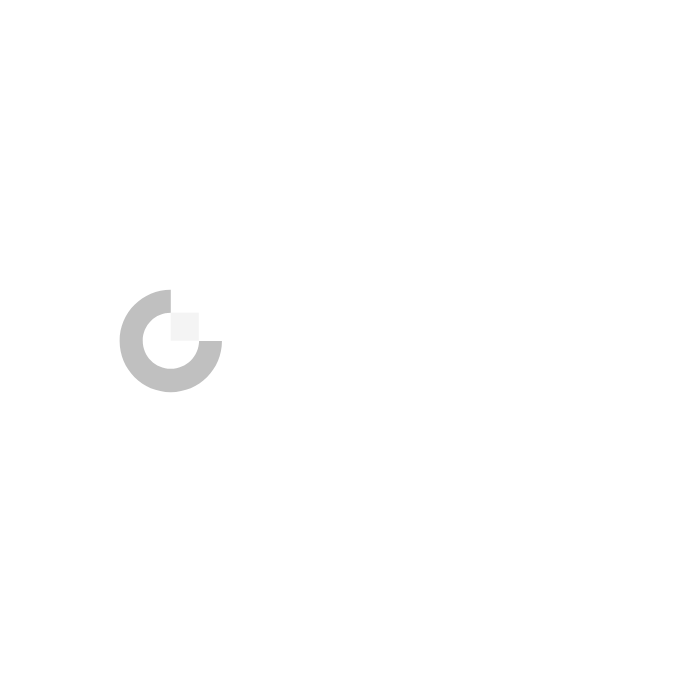 Electroneum on Gate.com